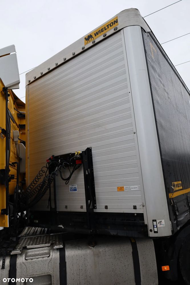 Wielton NS-3 K - 11