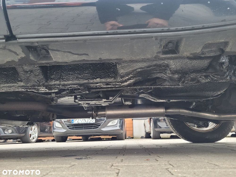 Suzuki Grand Vitara 2.0 Comfort + - 30