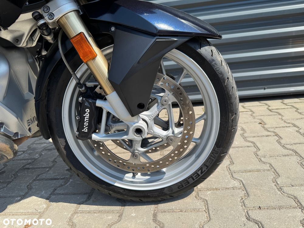 BMW R - 21