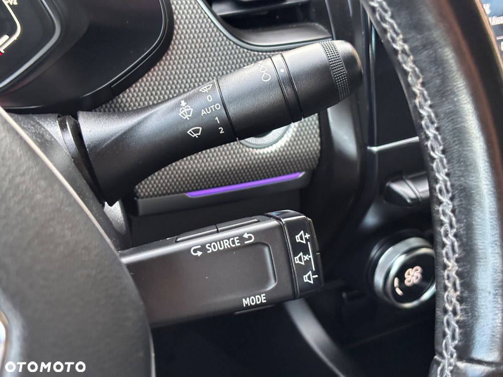 Renault Arkana E-TECH 145 INTENS - 23