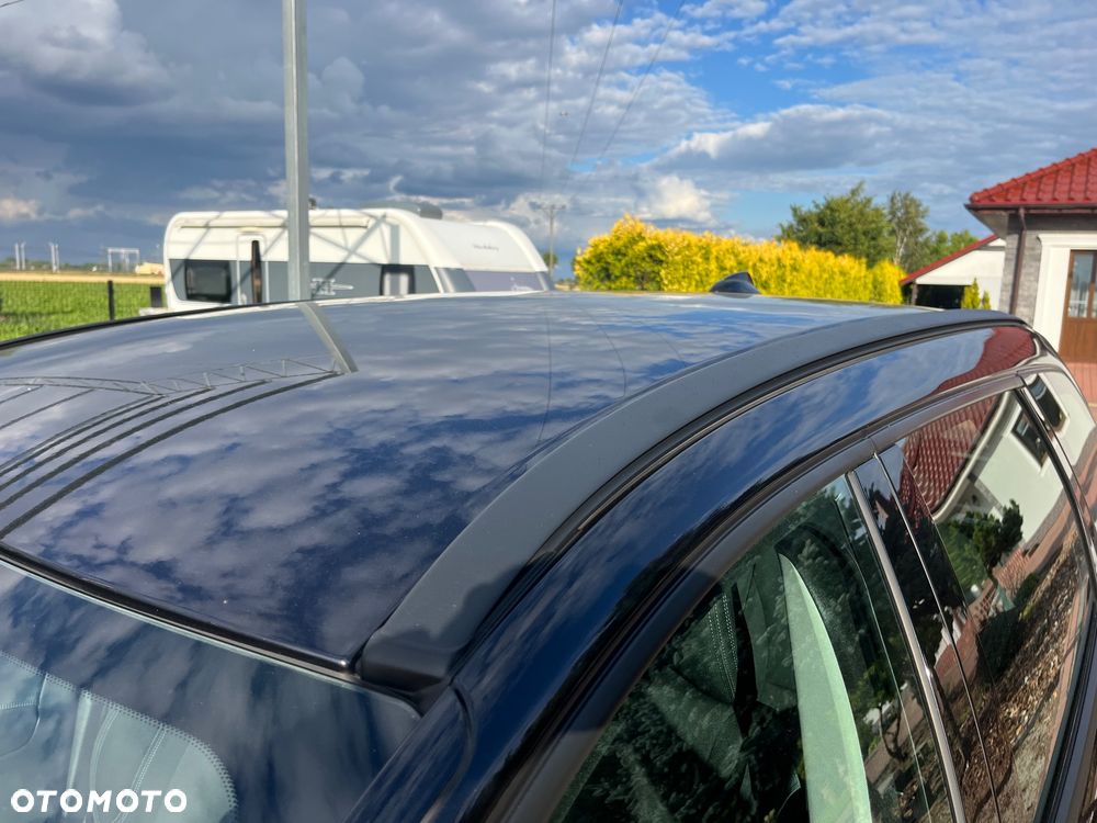 Volvo XC 60 - 16