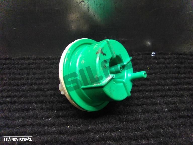 Válvula / Selenoide De Vácuo  Rover 600 [1993_1999] 620 Si - 1