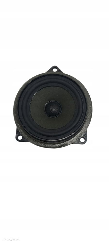 Bmw F10 F11 Lci Głośnik Średniotonowy Stereo 9289636 - 1