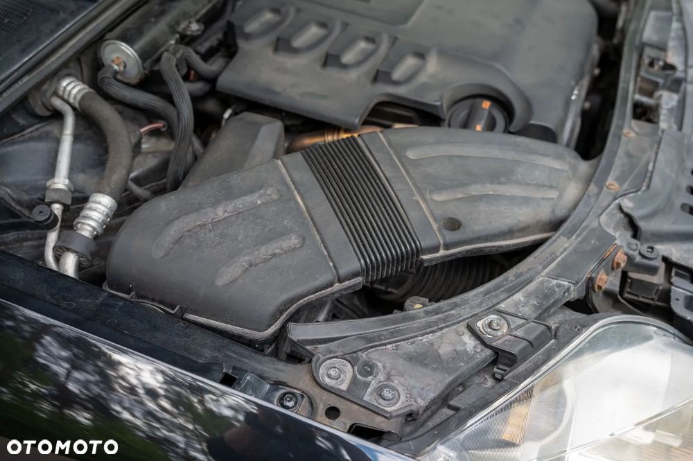 Seat Exeo 2.0 TDI DPF - 7