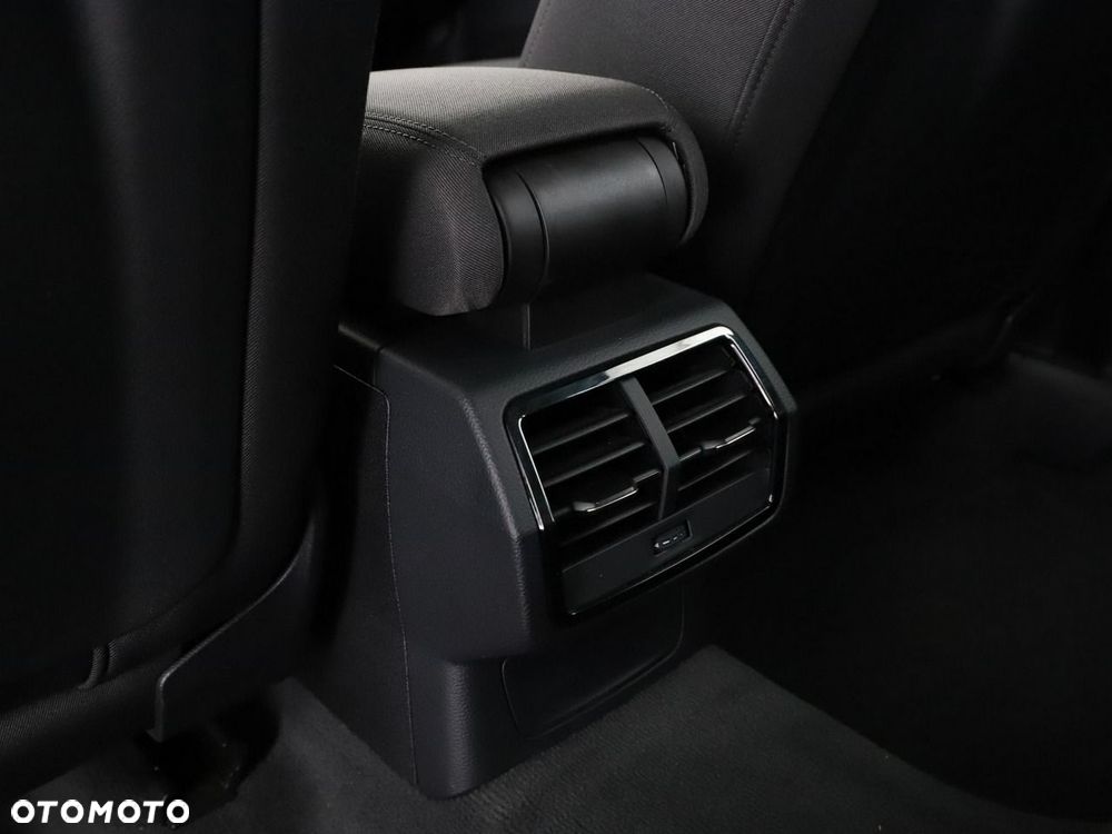 Audi Q3 2019