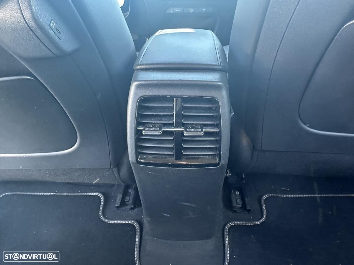 Kia e-Niro 64kWh - 42