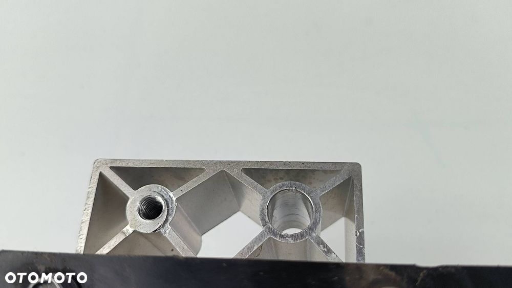 BATERIA DACIA BIGSTER I 295105420R - 8