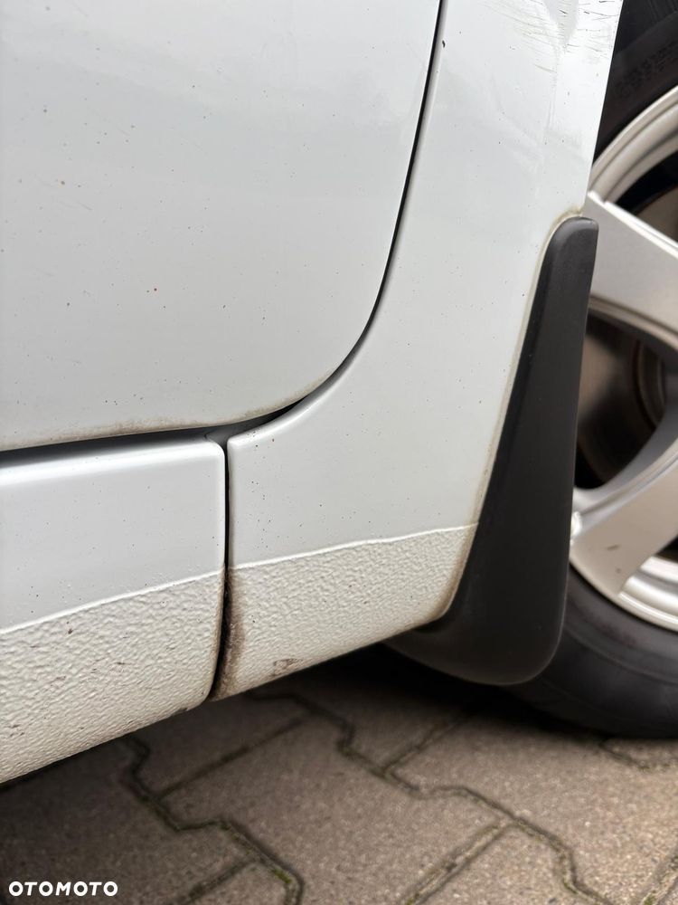 Kia Venga 1.6 M - 30