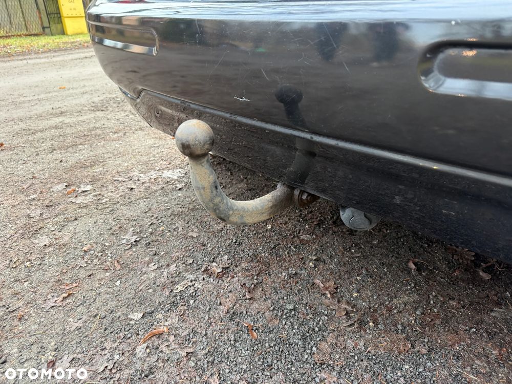 Citroën C3 Picasso HDi 90 FAP Tendance - 10