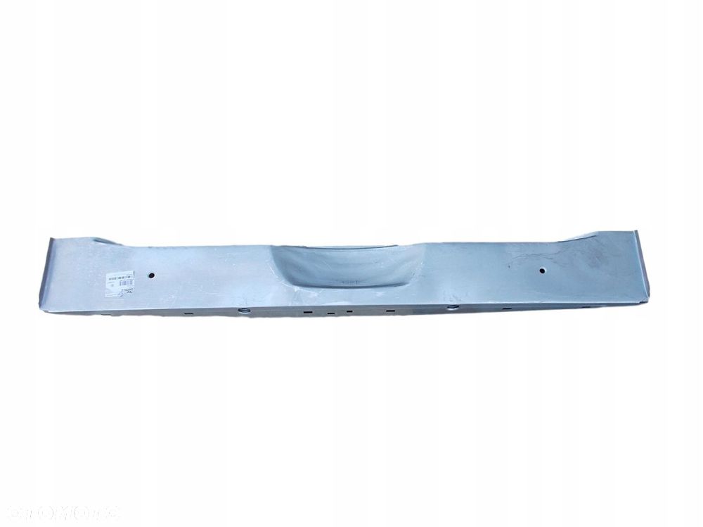 reperaturka pasa pas tylny sprinter vw lt nowe - 2