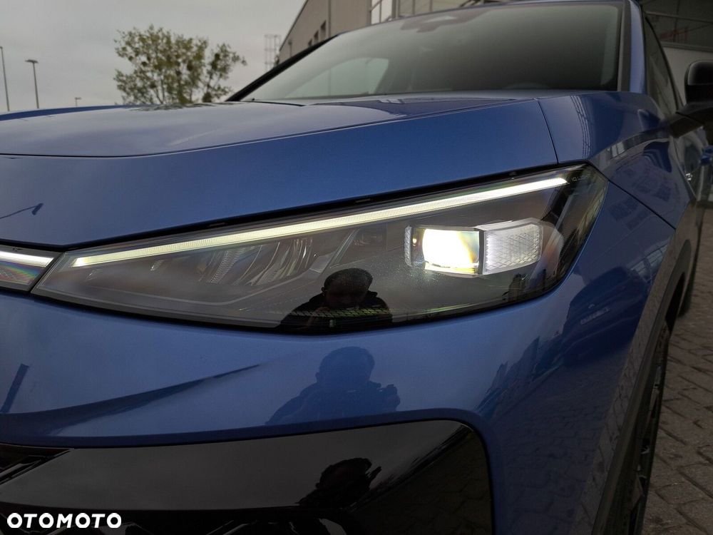 Volkswagen T-Roc 1.5 TSI HEV R-Line - 40