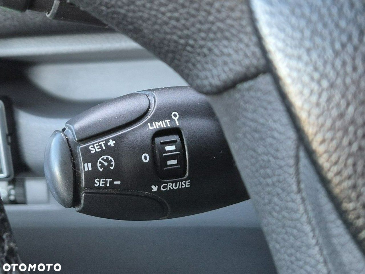 Toyota ProAce - 22