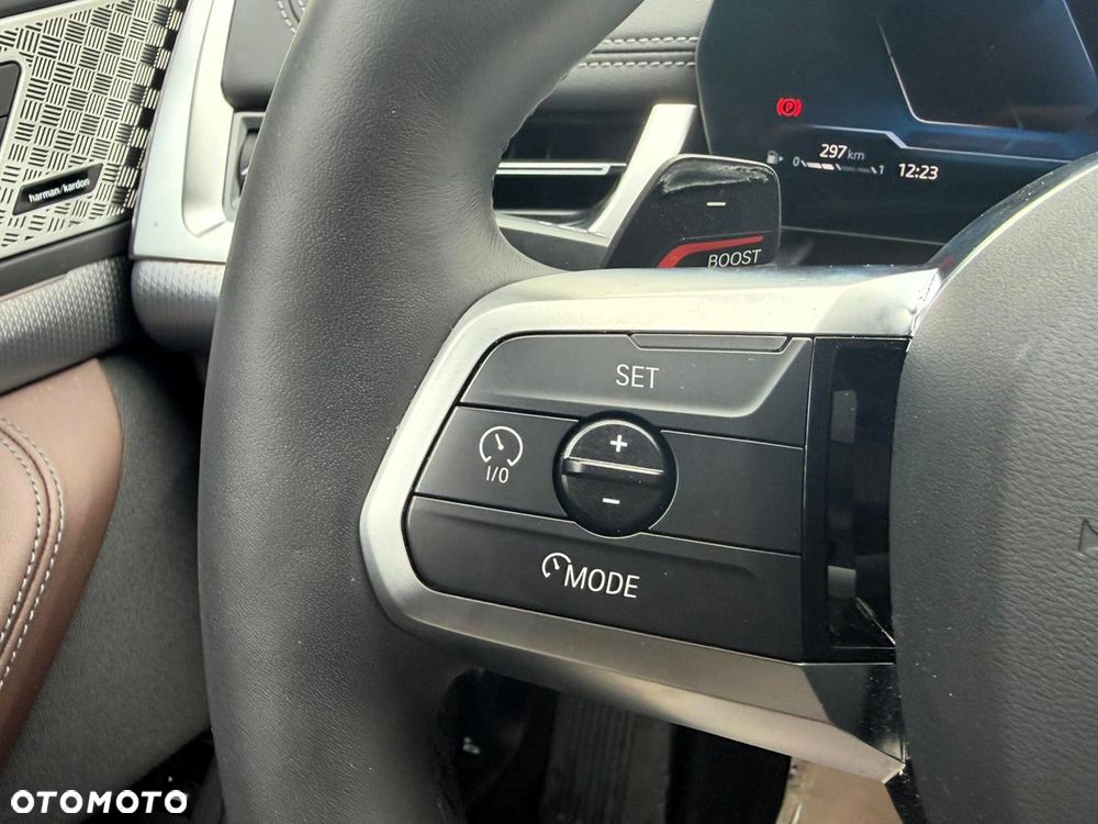 BMW Seria 2 218i M Sport sport - 12