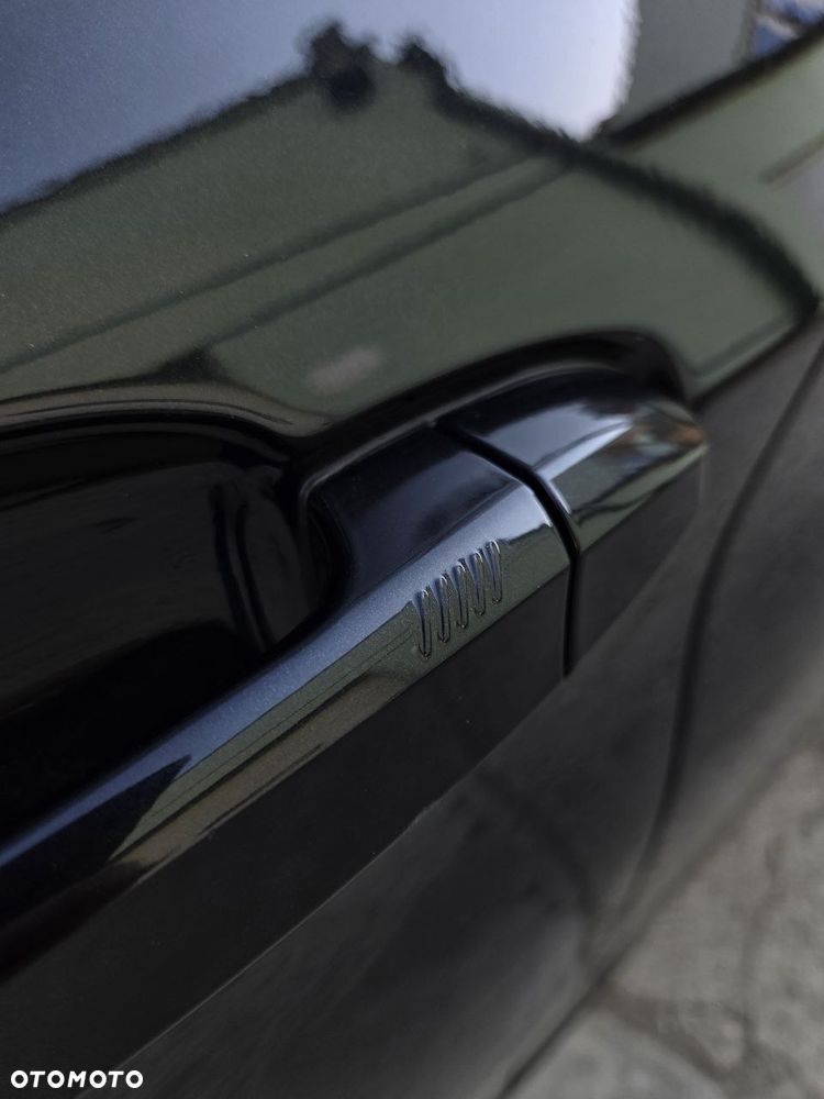 BMW Seria 2 225xe iPerformance M Sport - 10