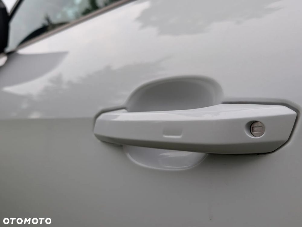 Audi A4 Avant - 29