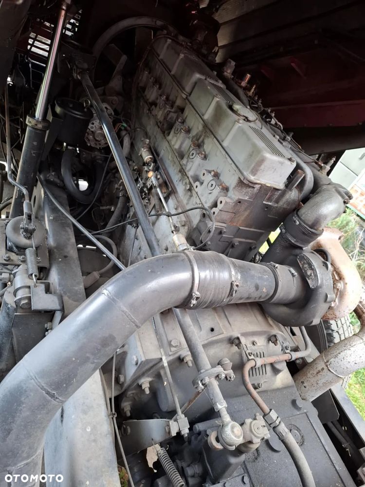 Jelcz 442 240 R6 - 22