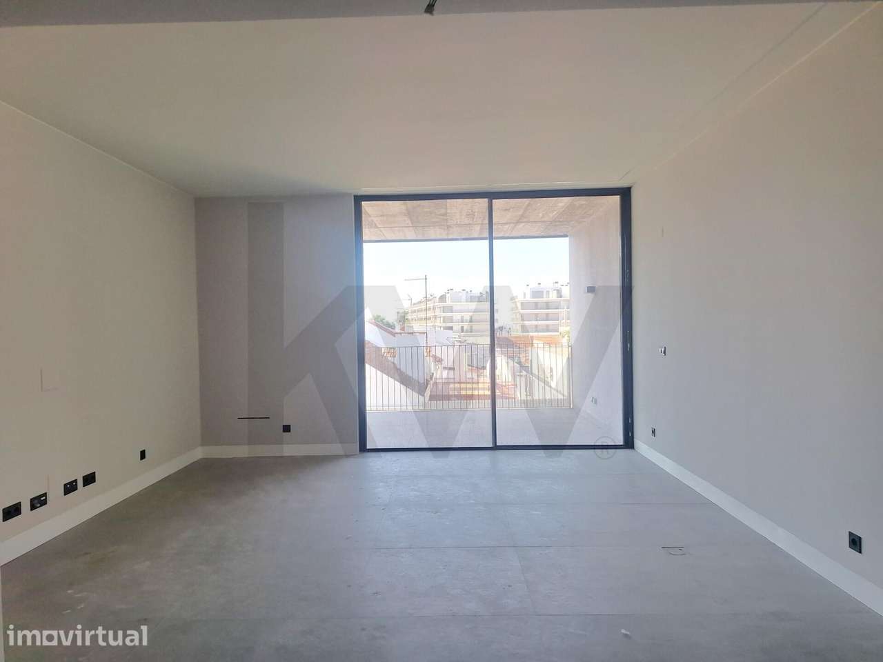 Apartamento T3 a estrear em Alcochete - Grande imagem: 5/25