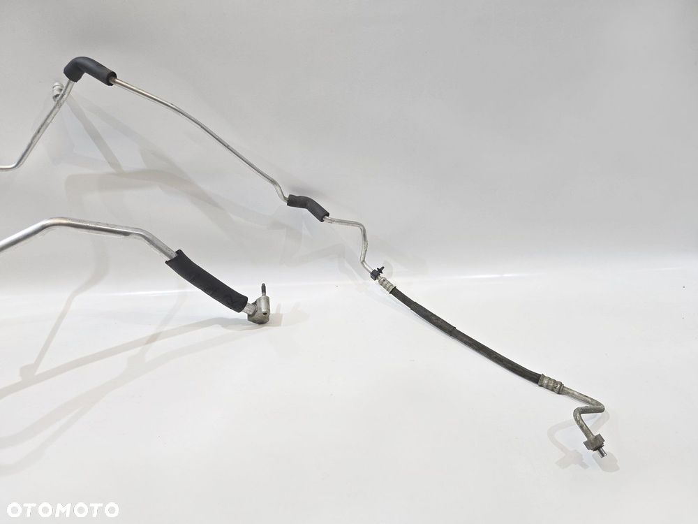 przewód klimatyzacji insignia a 2.0 cdti 13r 22768972 - 3