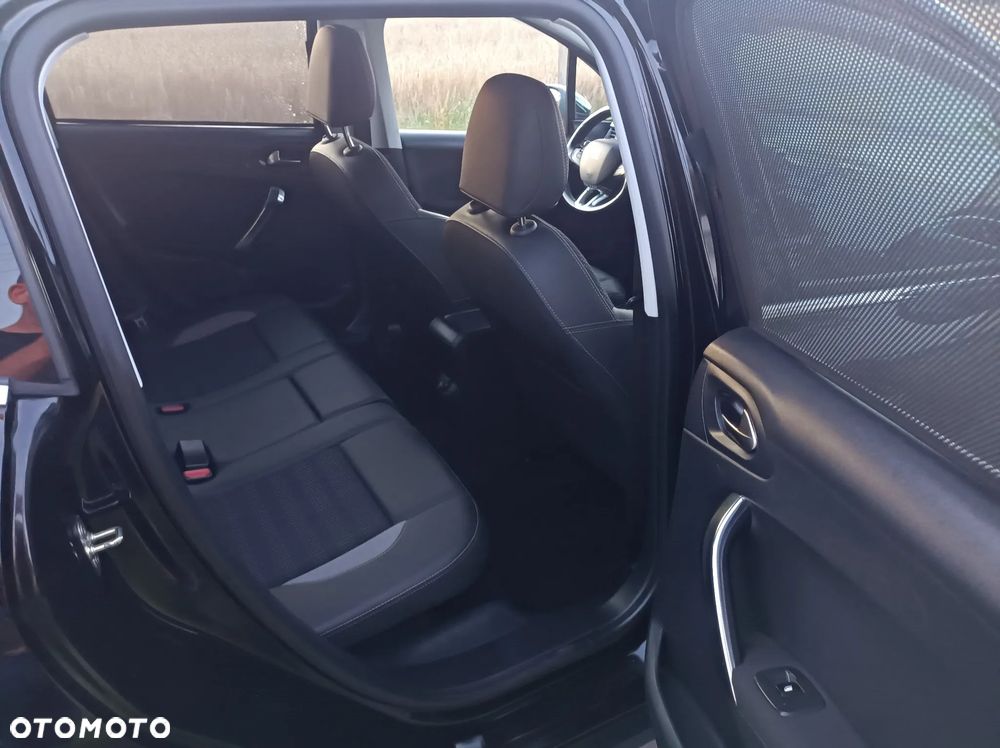 Peugeot 2008 PureTech 130 Stop&Start GT-Line Edition - 9