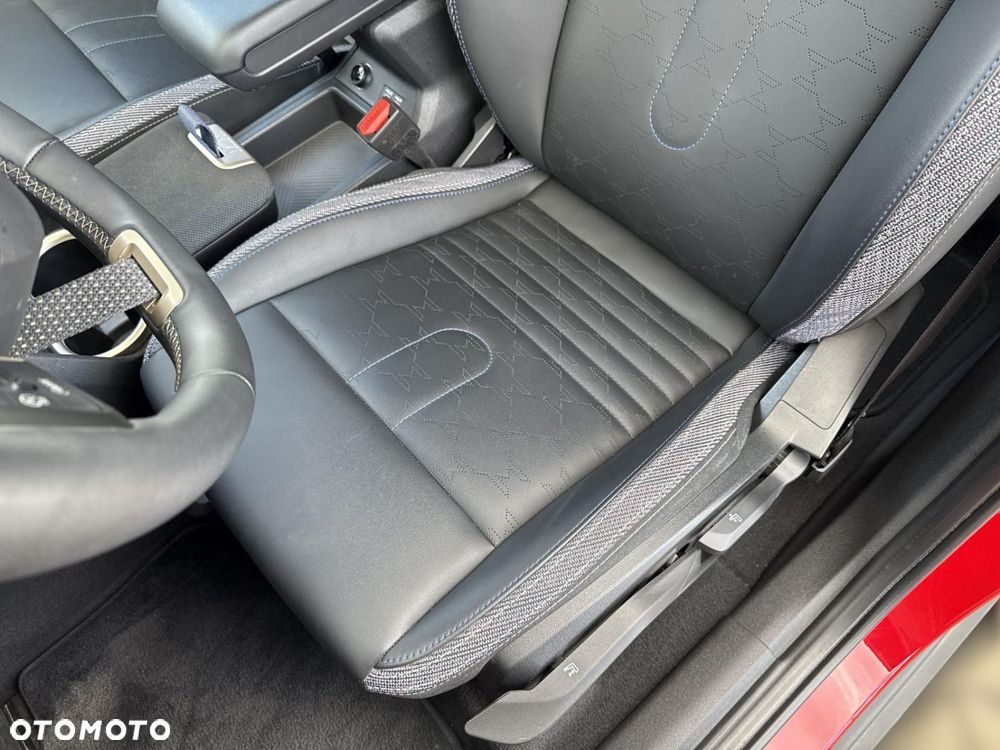 MINI Countryman E 66.5kWh Linia Classic - 13