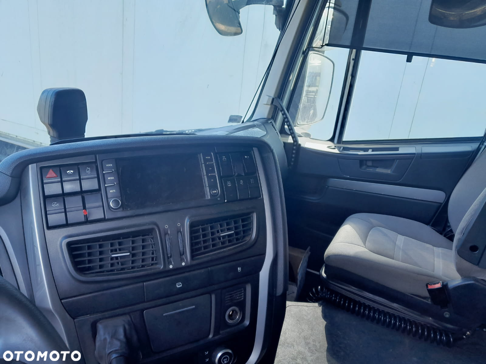 Iveco - 6