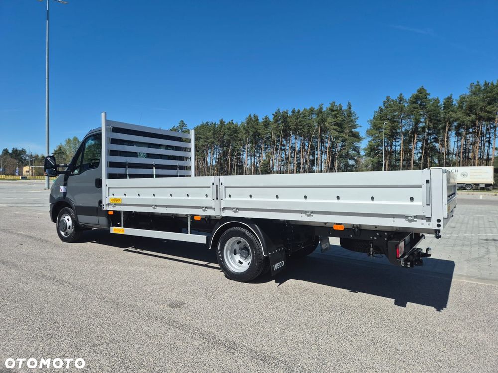 Iveco Daily - 14