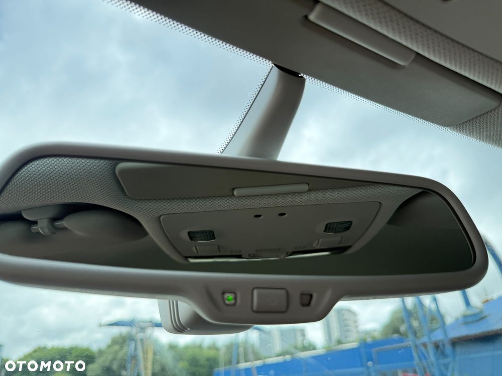 Audi A3 Limousine - 30