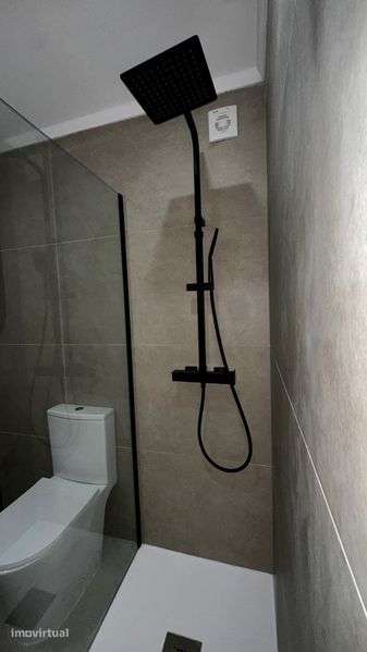Apartamento T1+1 Albufeira - Grande imagem: 5/12
