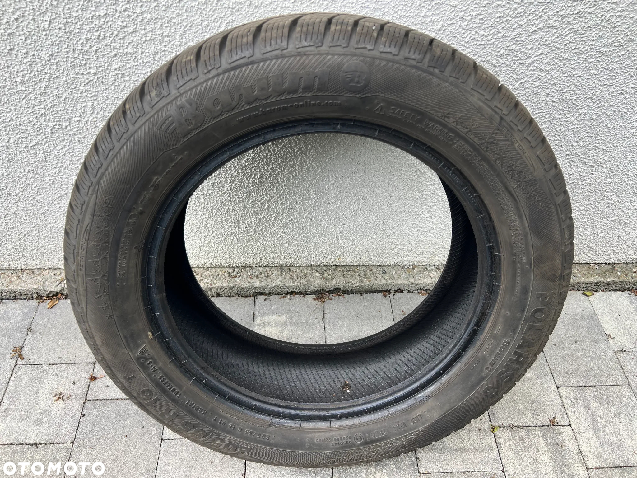 Renault Megane 1.6 SCe Life - 28