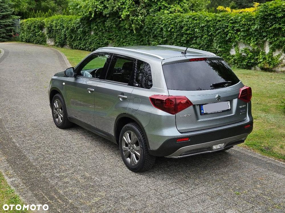 Suzuki Vitara ver-1-4-boosterjet-shvs-premium-4wd - 4