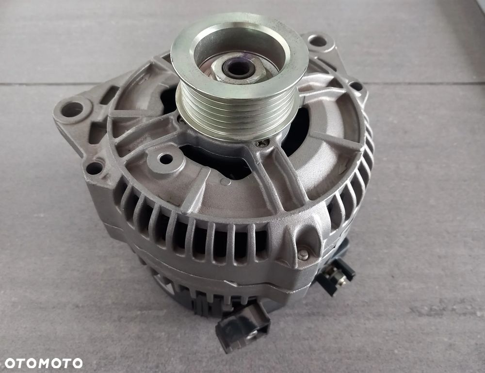 Alternator Ford Mondeo 1992-1996, 1996-2000 1406069 - 1