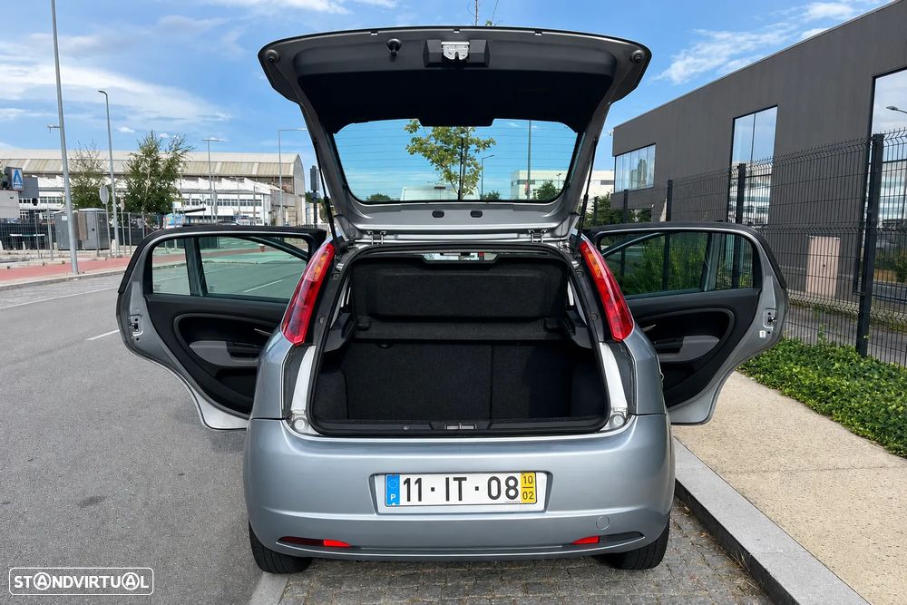 Fiat 500 - 14