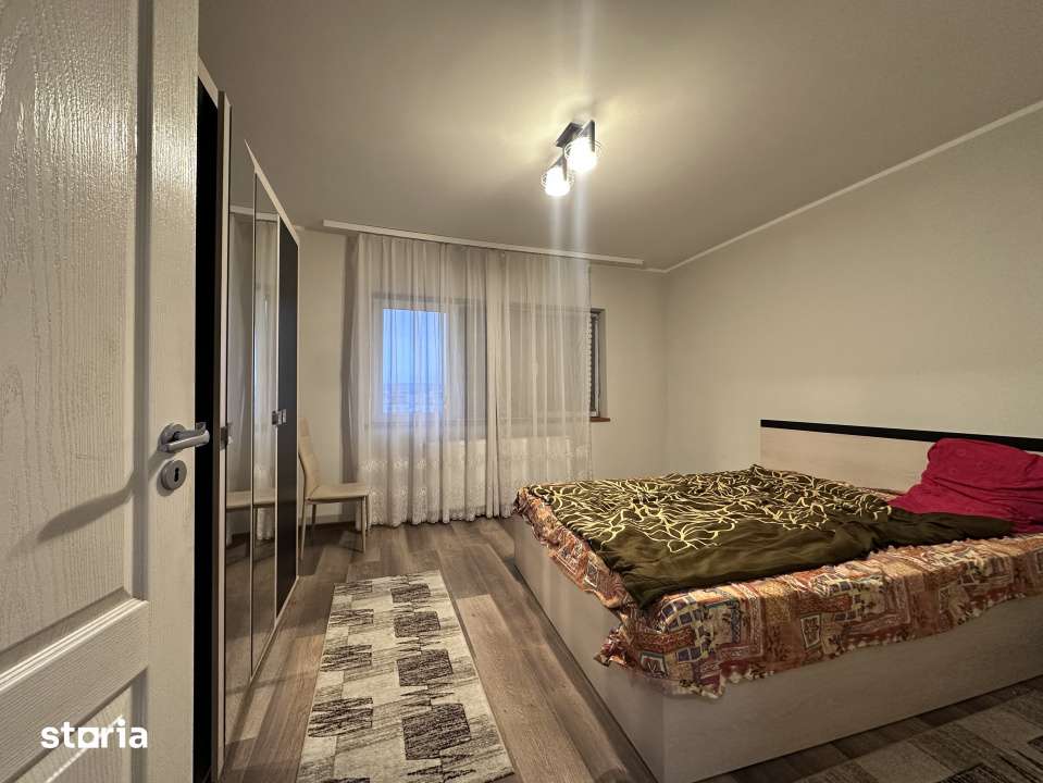 Apartament 2 camere | Decomandat | La cheie | Piata Marasti — fotografia 1