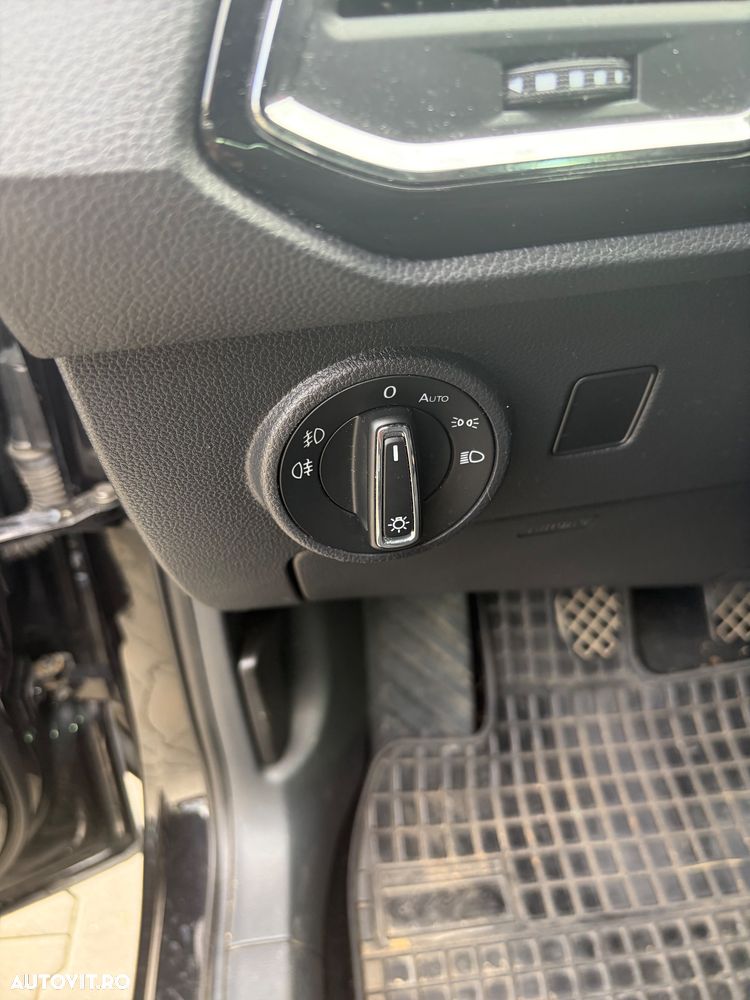 Seat Ateca - 9