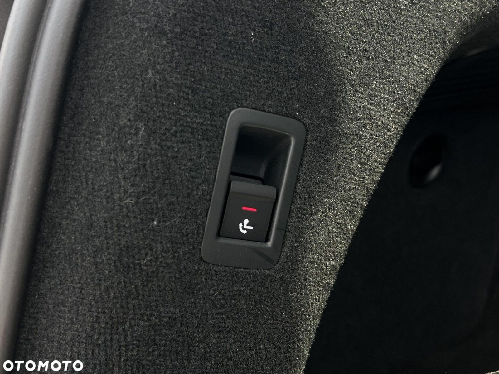 Audi A6 - 12