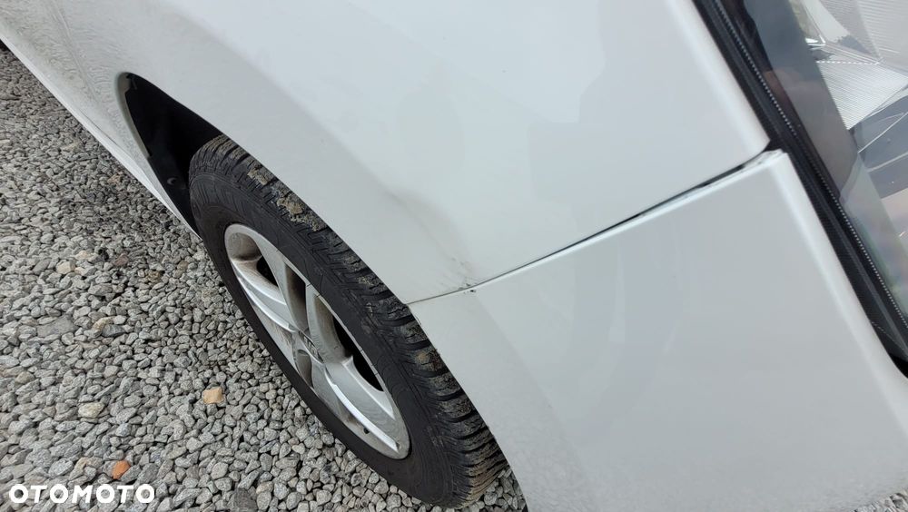 Ford Ka+ - 15