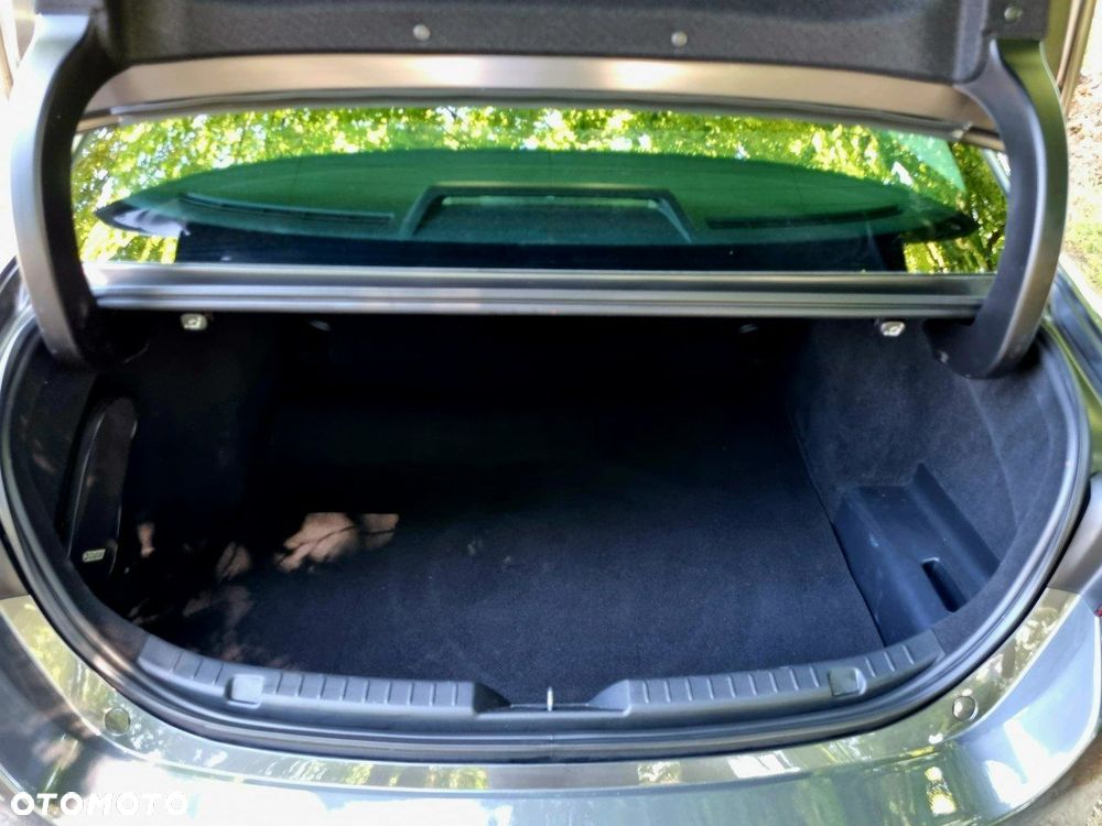 Mazda 3 - 13