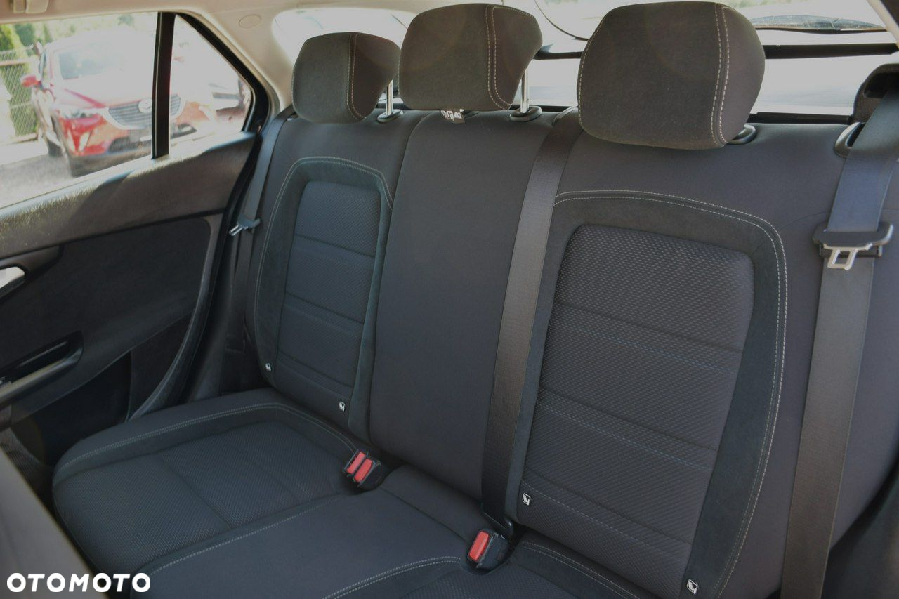 Fiat Tipo 1.4 16v Lounge - 15