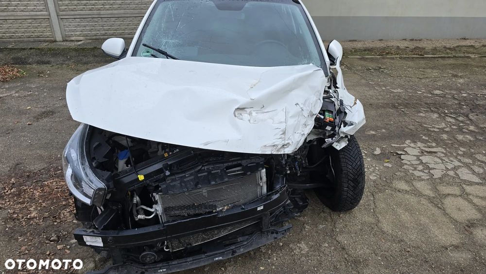 Kia Rio 1.2 Dream-Team Edition - 4