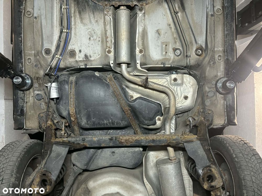 Audi A3 Sportback 1.6 Ambition - 20
