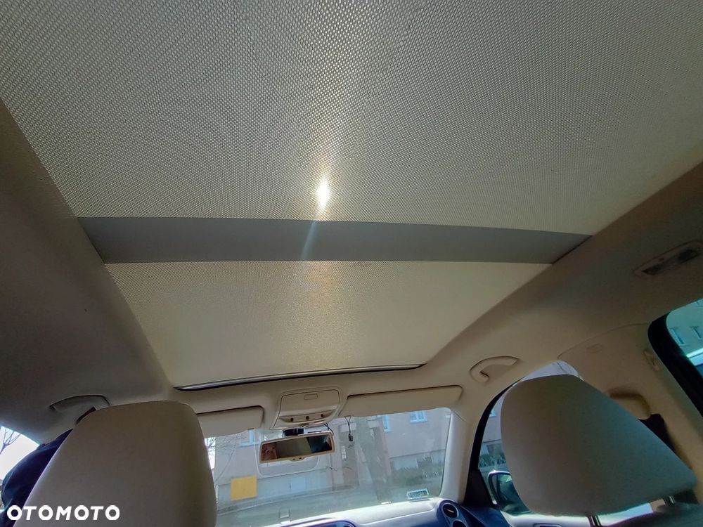 Volkswagen Tiguan 2.0 TDI 4Mot Trend DSG - 14