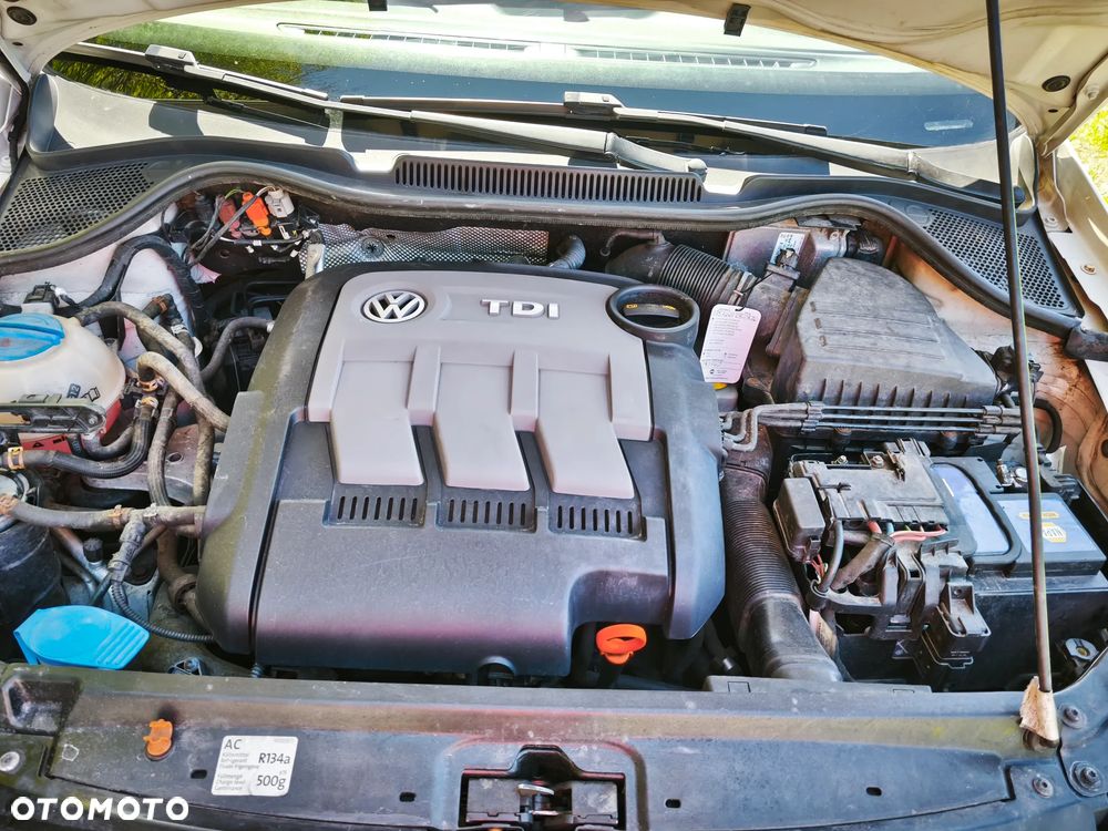 Volkswagen Polo - 21