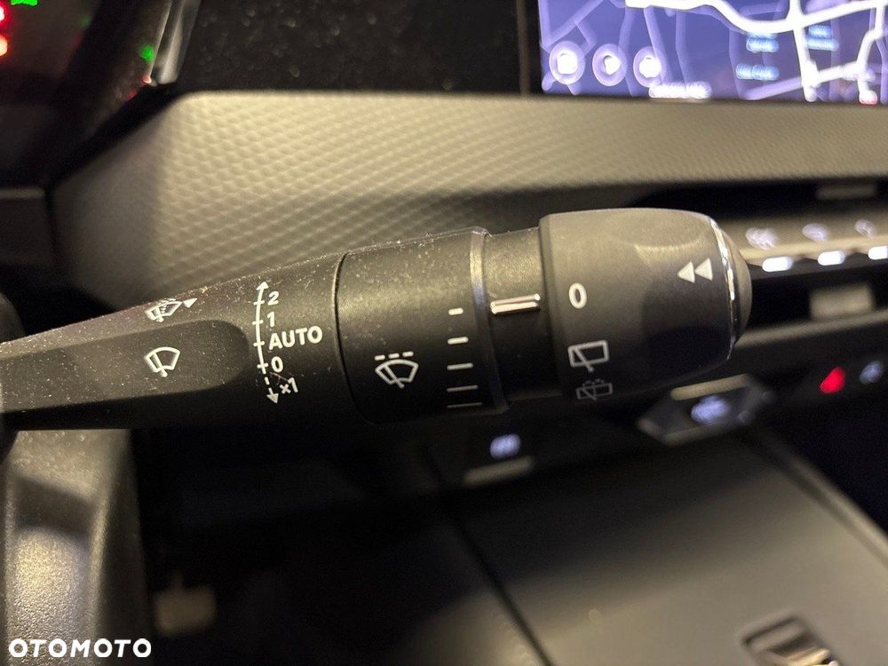 DS Automobiles DS 4 1.2 PureTech Trocadero - 19