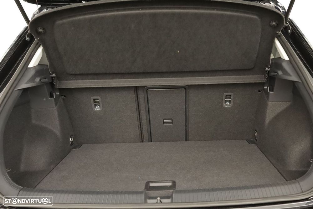 VW T-Roc 1.0 TSI - 23