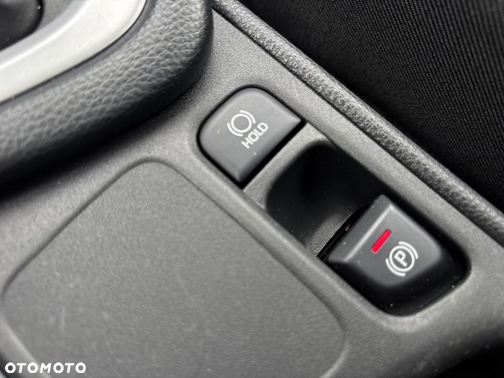 Toyota Yaris Hybrid 1.5 Comfort - 29