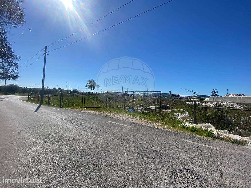 Terreno  para venda - Grande imagem: 4/4