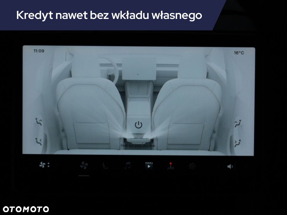 Tesla Model 3 - 19