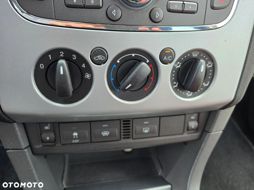 Ford Focus - 31