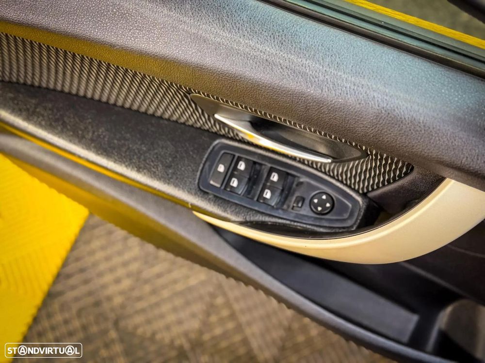 BMW 320 d - 26