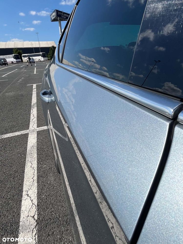 Skoda Superb 2.0 TSI Style DSG - 36